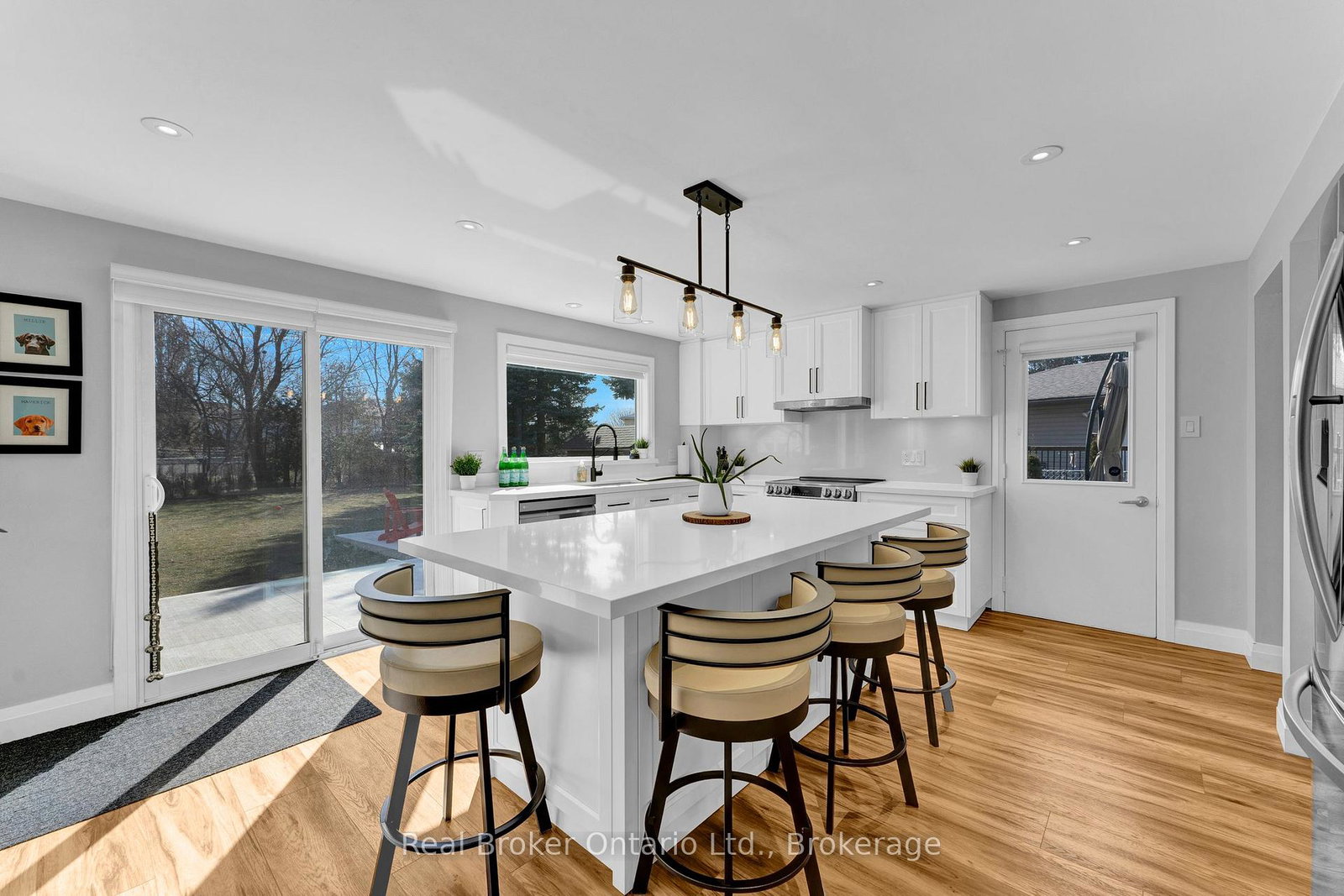 19-hornby-court-cambridge-ontario-x12749732