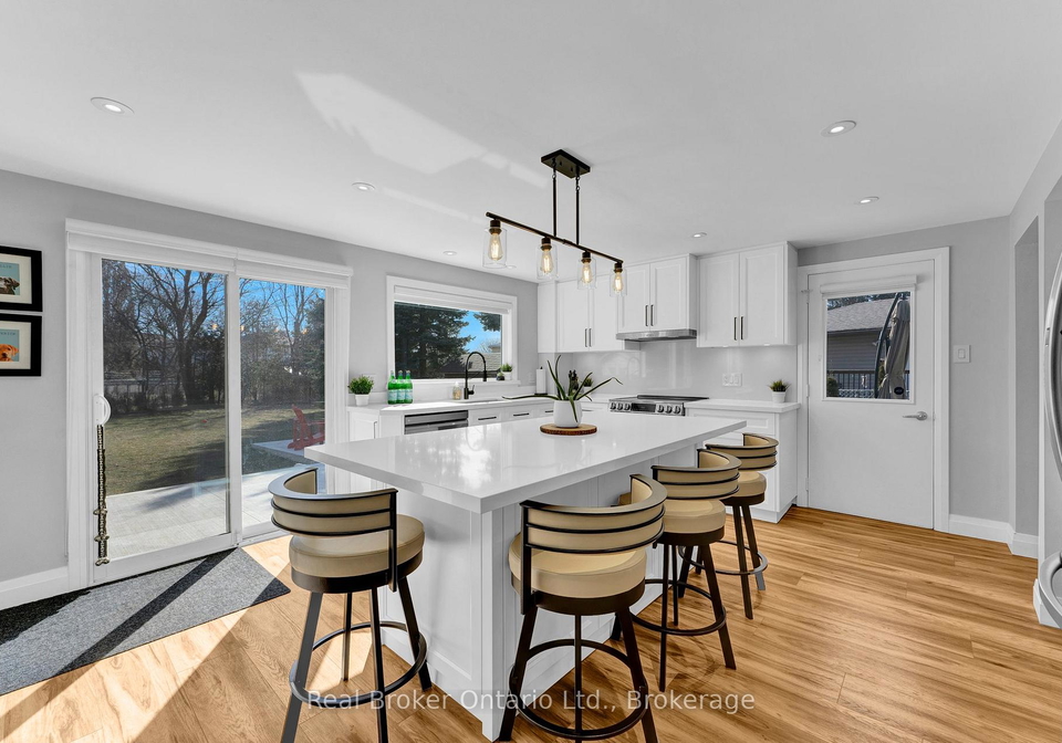 19-hornby-court-cambridge-ontario-x12749732