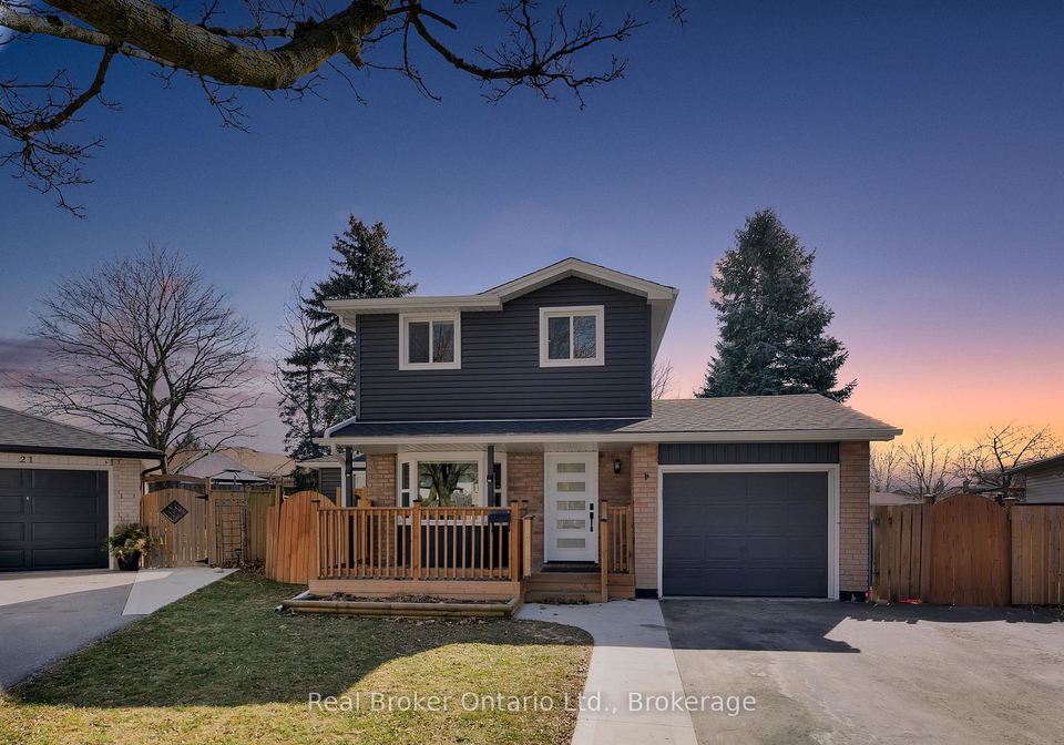 19-hornby-court-cambridge-ontario-x12749732