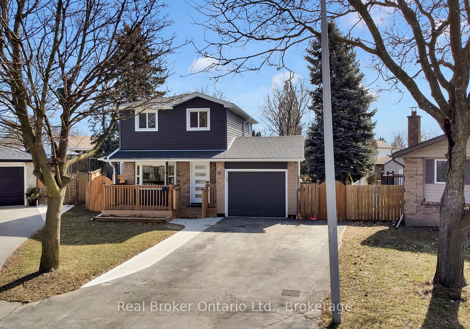 19-hornby-court-cambridge-ontario-x12749732