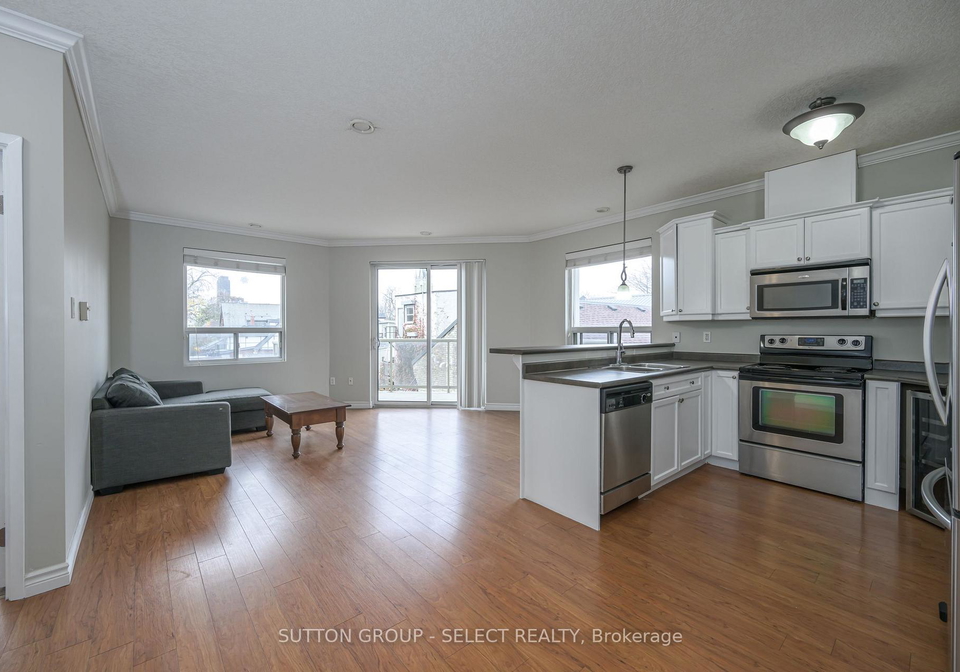435-colborne-street-london-east-ontario-x12749736