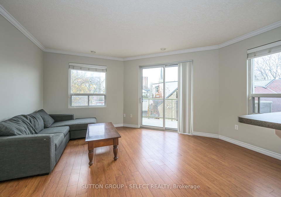 435-colborne-street-london-east-ontario-x12749736