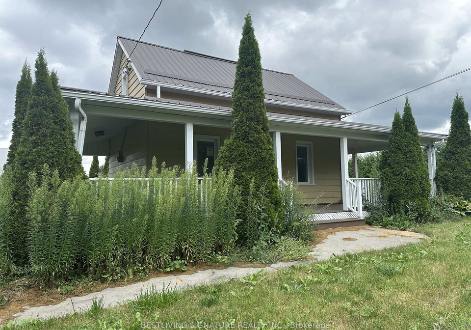 3752-elm-tree-road-kawartha-lakes-ontario-x12749740