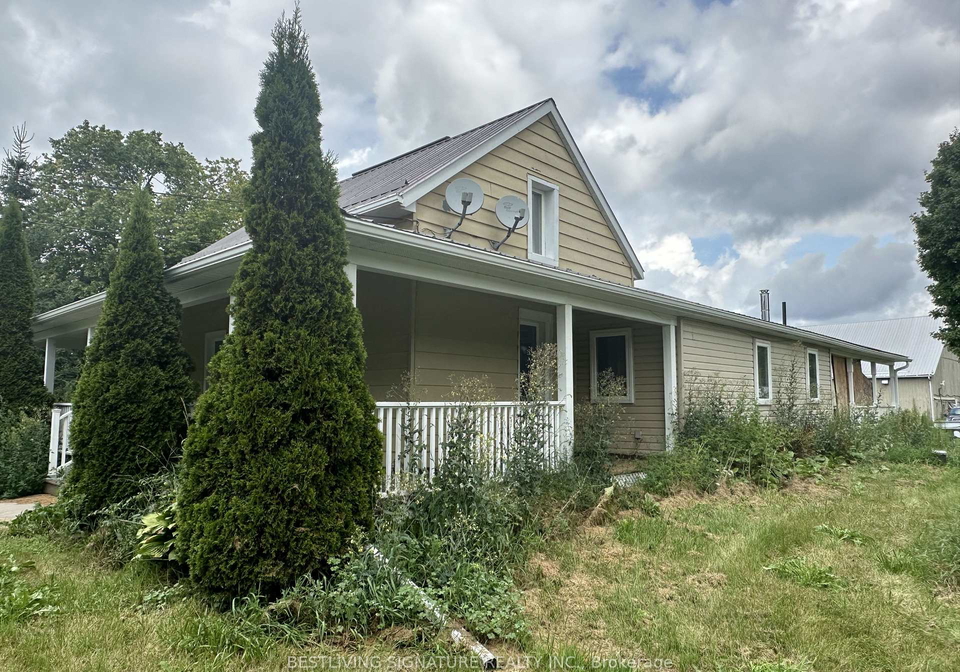 3752-elm-tree-road-kawartha-lakes-ontario-x12749740