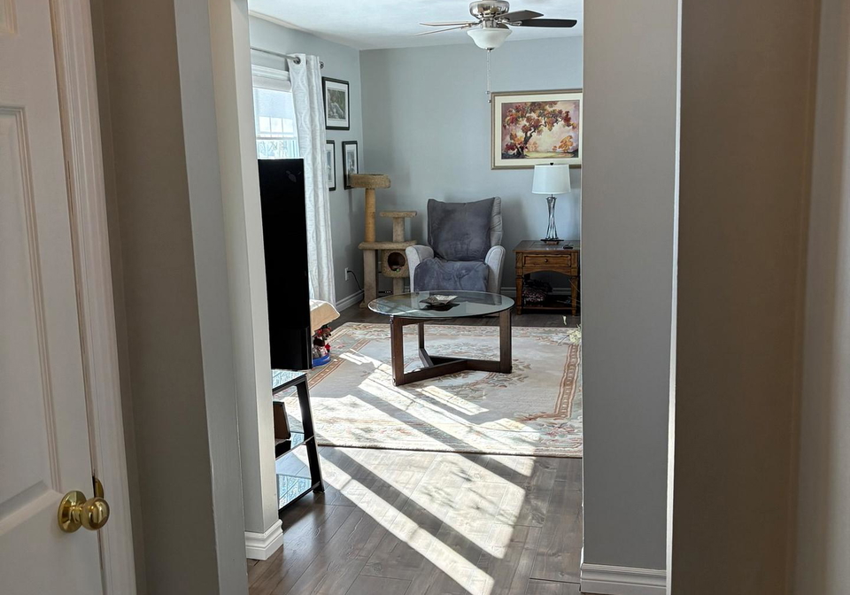 8-johnston-crescent-bancroft-ontario-x12749806