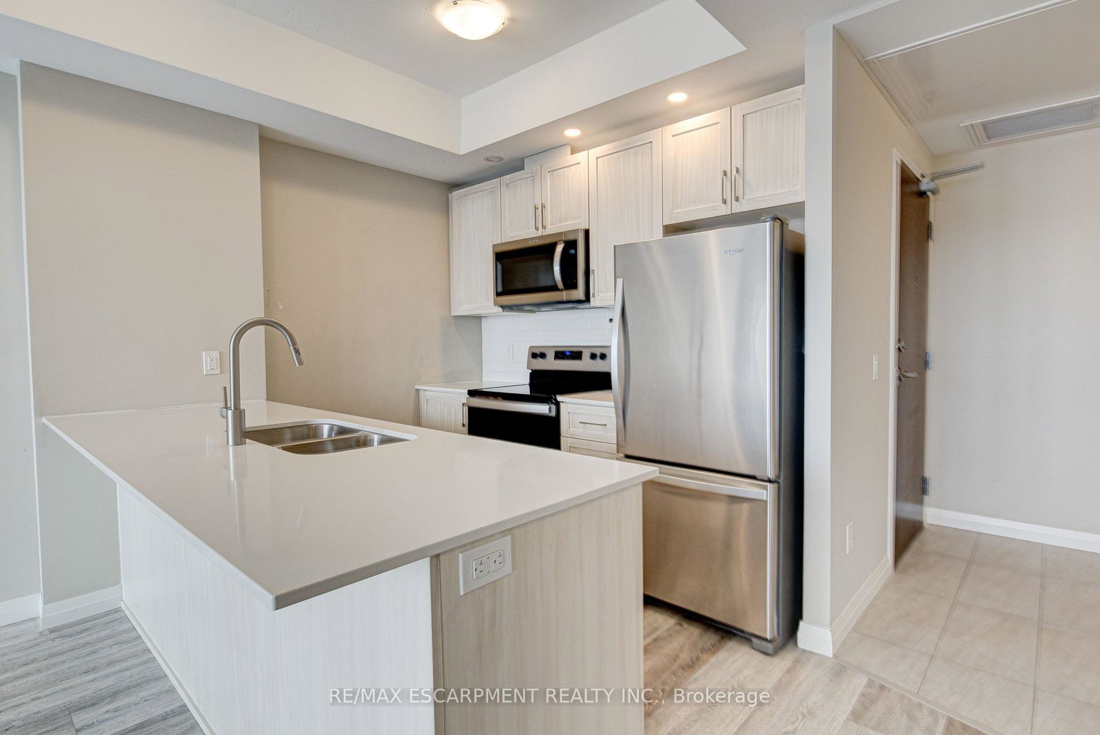 108-garment-street-waterloo-ontario-x12749814