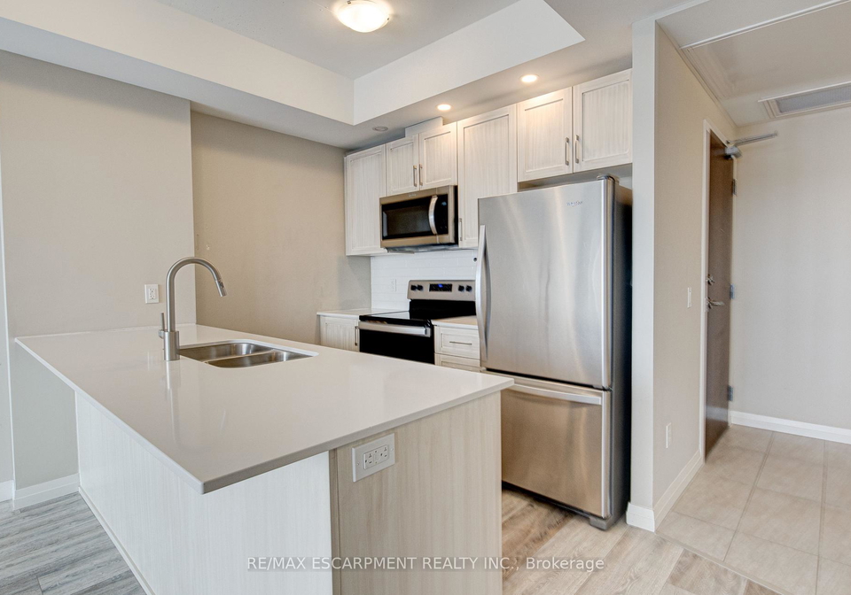 108-garment-street-waterloo-ontario-x12749814