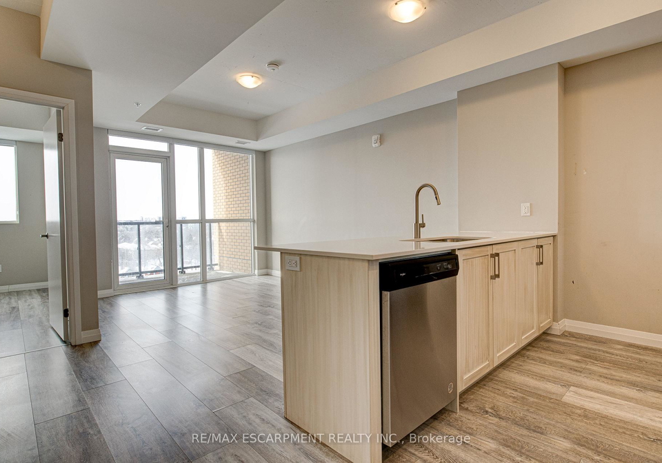 108-garment-street-waterloo-ontario-x12749814