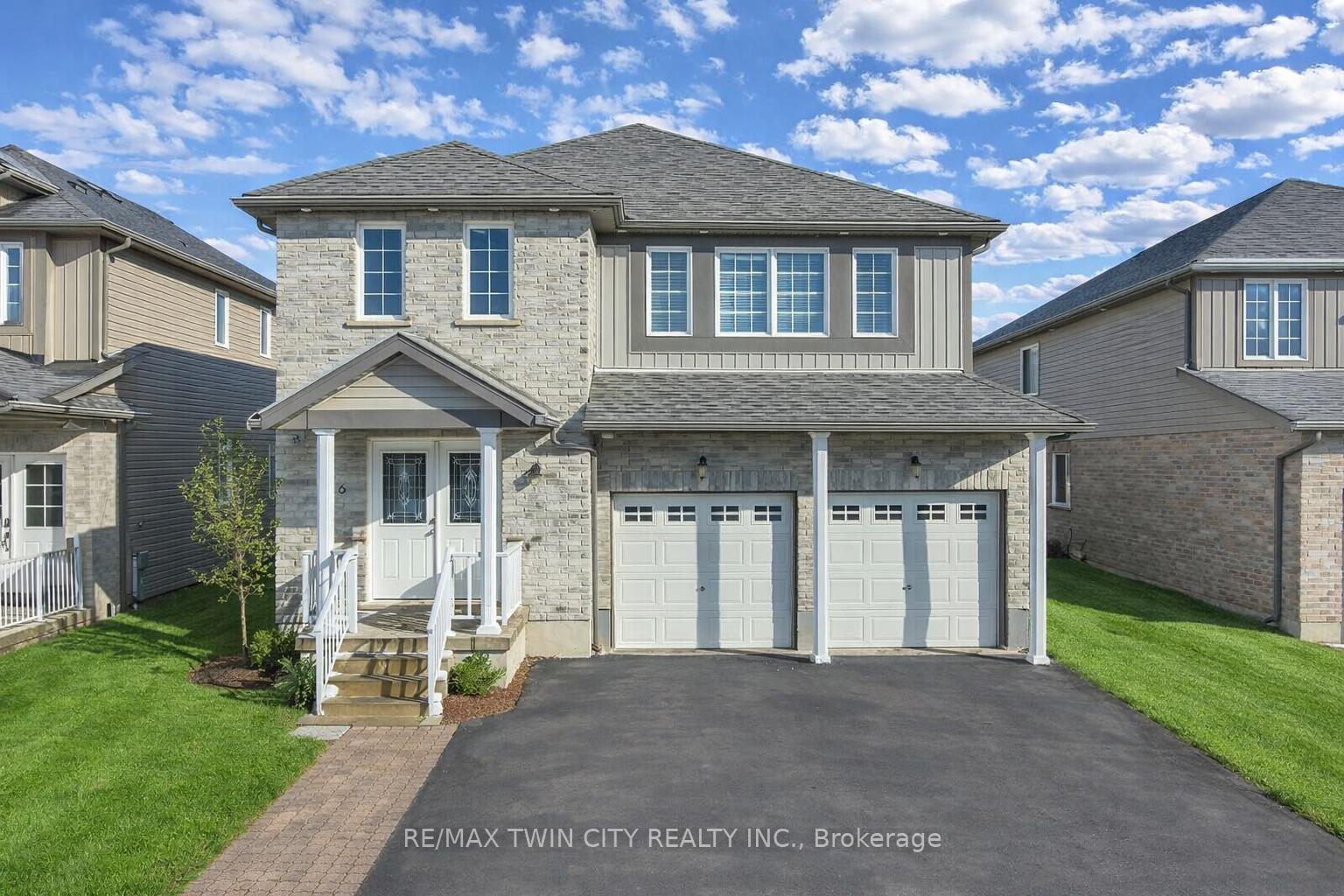46-woodbine-avenue-kitchener-ontario-x12749816