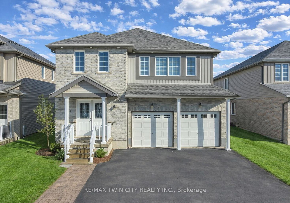 46-woodbine-avenue-kitchener-ontario-x12749816