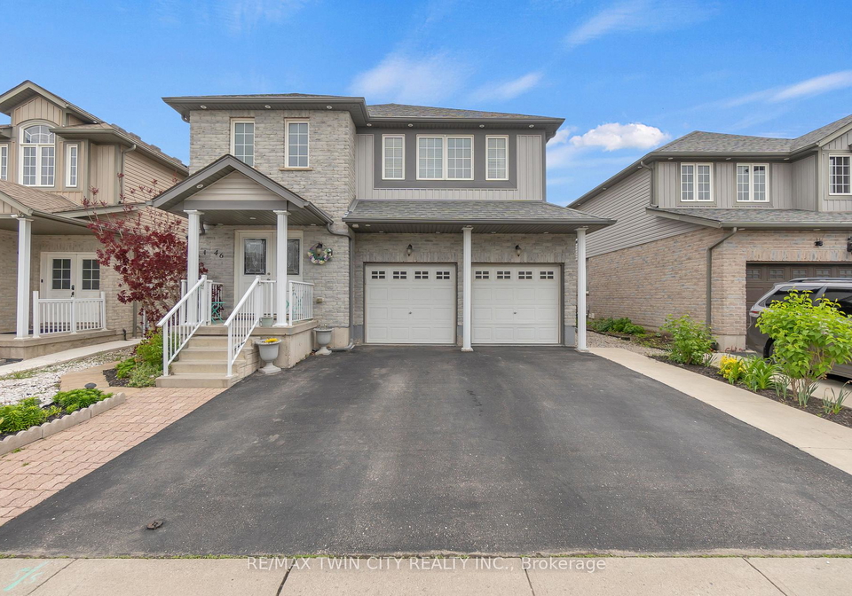 46-woodbine-avenue-kitchener-ontario-x12749816