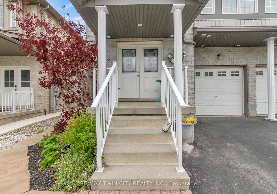 46-woodbine-avenue-kitchener-ontario-x12749816
