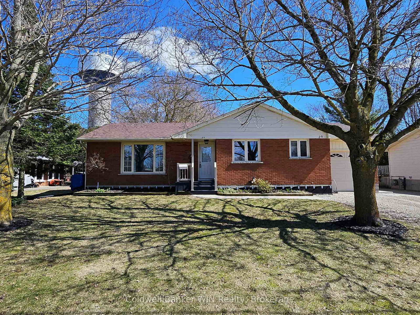 29-john-street-w-minto-ontario-x12749832