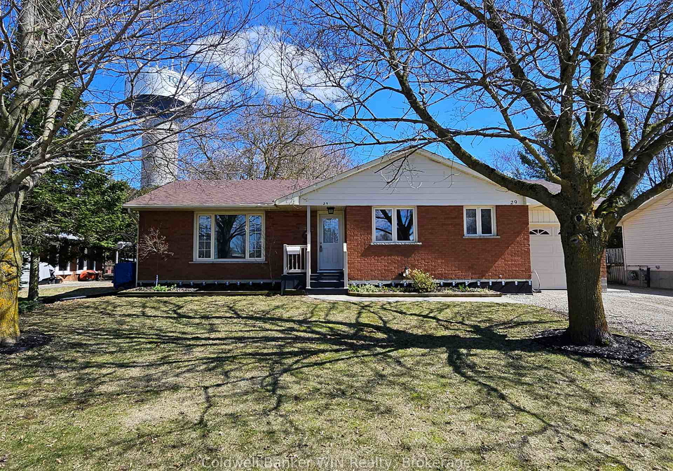 29-john-street-w-minto-ontario-x12749832