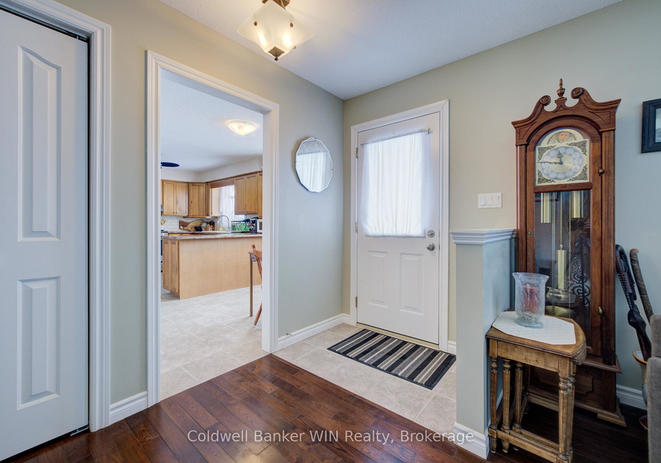 29-john-street-w-minto-ontario-x12749832
