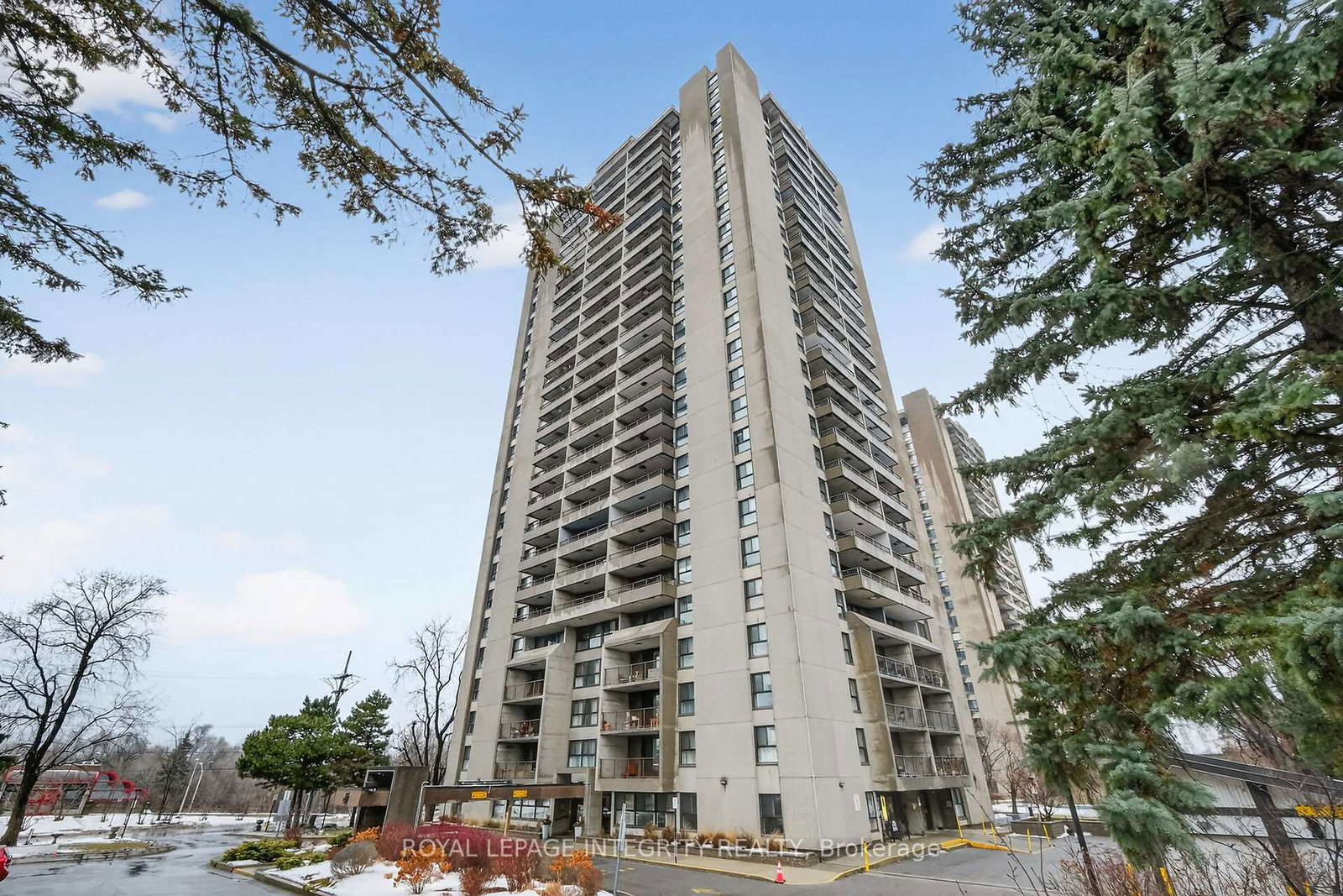 1785-frobisher-lane-ottawa-ontario-x12749878