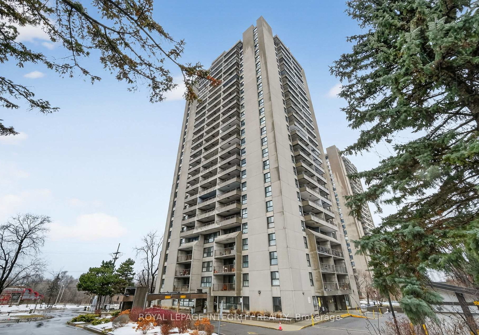 1785-frobisher-lane-ottawa-ontario-x12749878