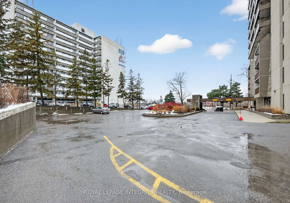 1785-frobisher-lane-ottawa-ontario-x12749878