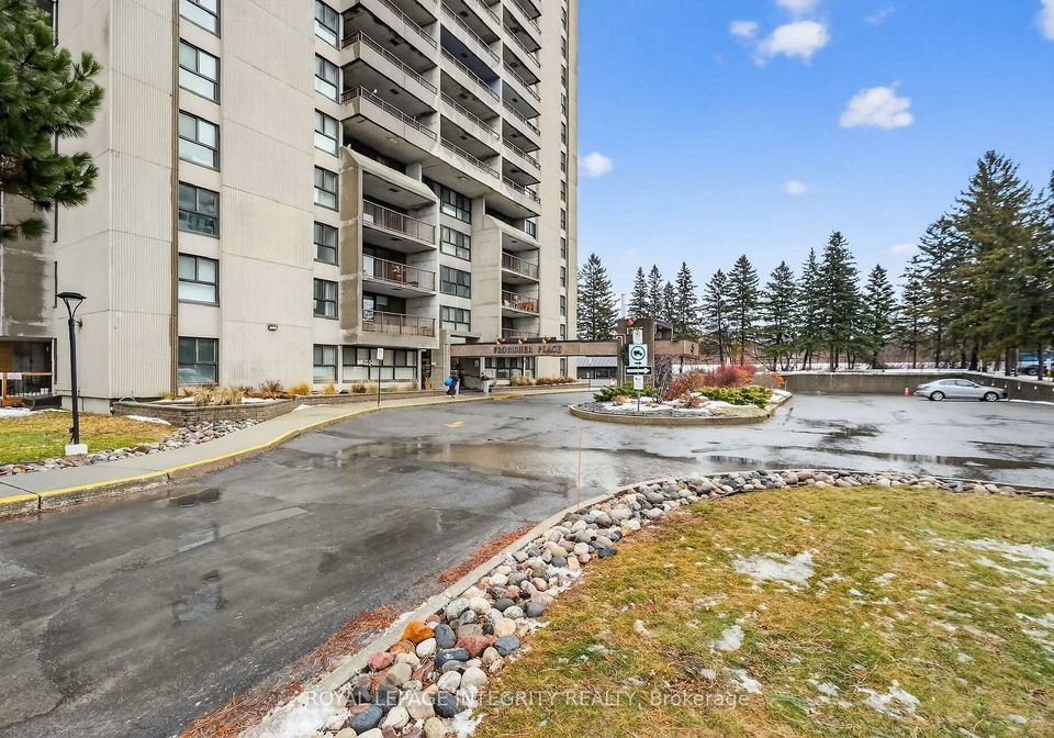 1785-frobisher-lane-ottawa-ontario-x12749878