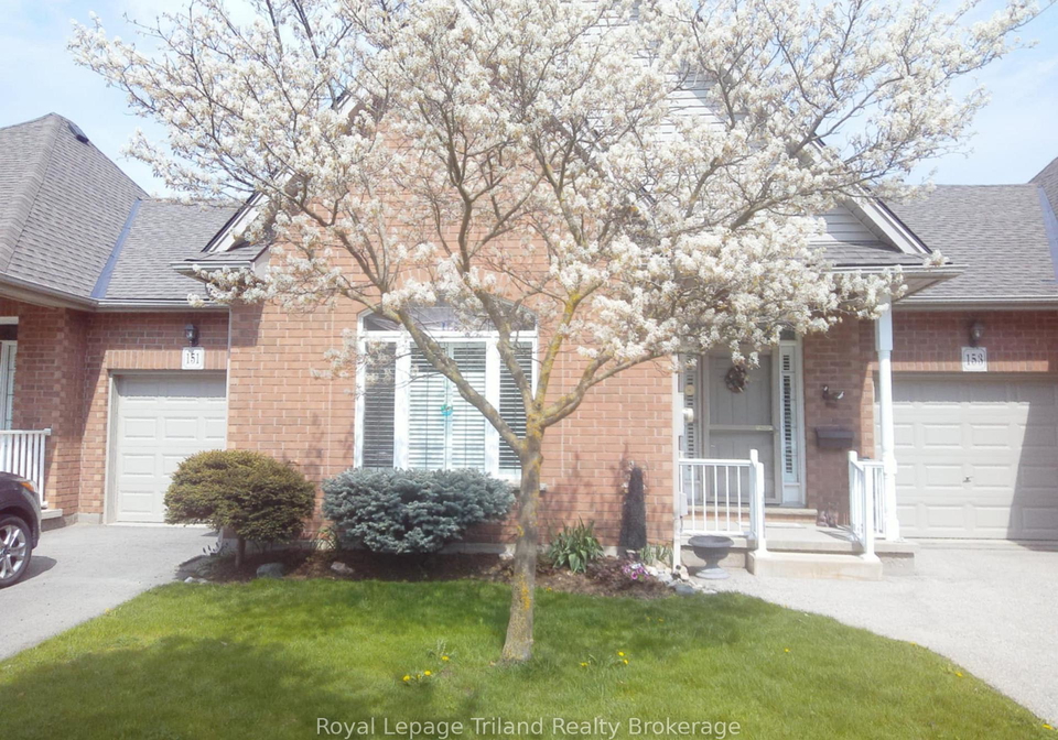 153-ferguson-drive-woodstock-ontario-x12749916