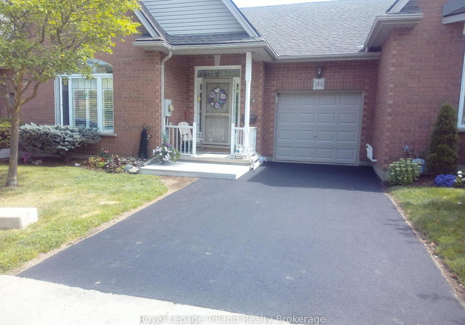 153-ferguson-drive-woodstock-ontario-x12749916