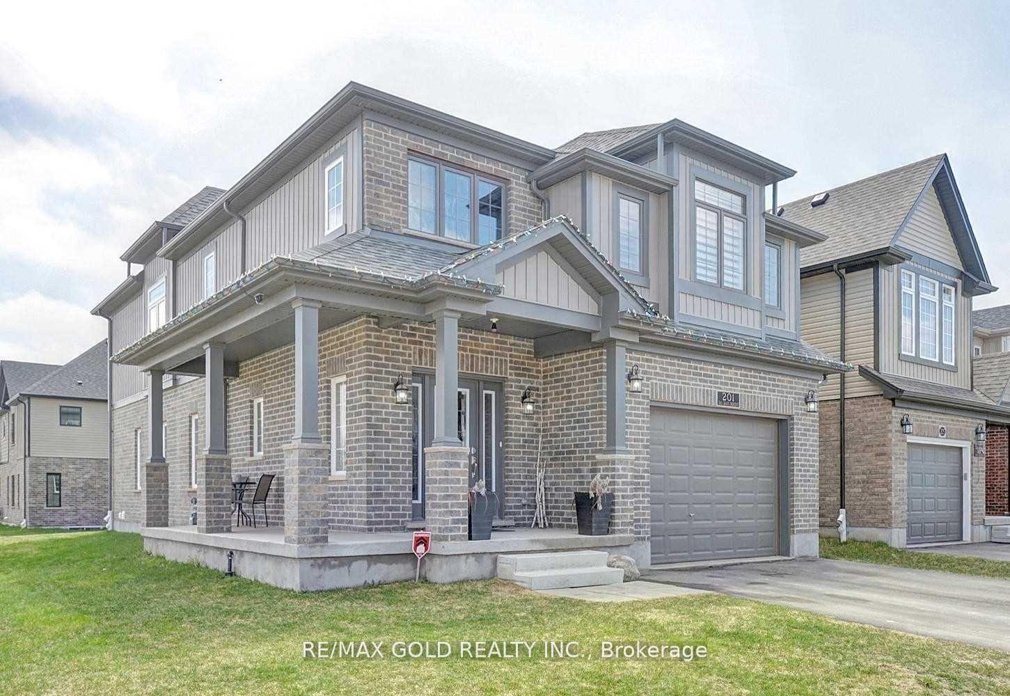 201-tall-grass-crescent-kitchener-ontario-x12749928