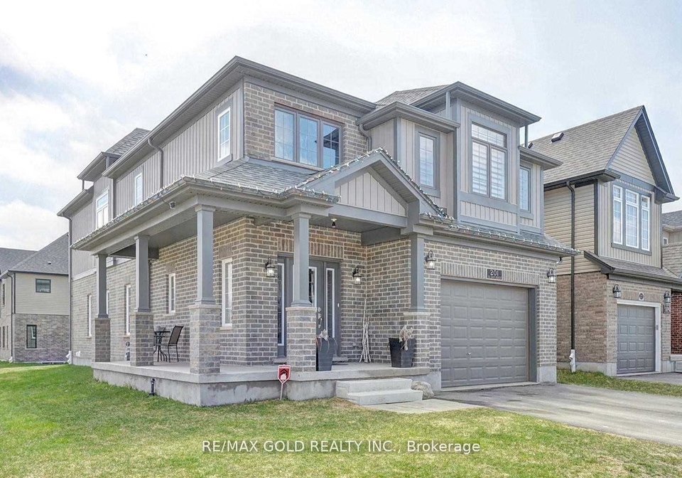 201-tall-grass-crescent-kitchener-ontario-x12749928