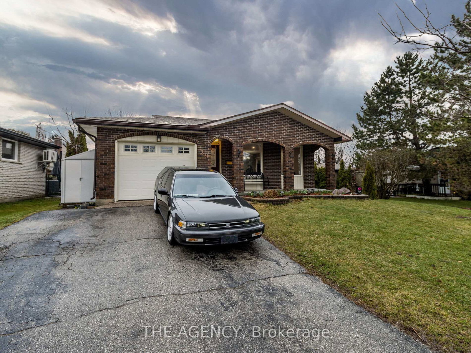 29-culpepper-drive-waterloo-ontario-x12749930