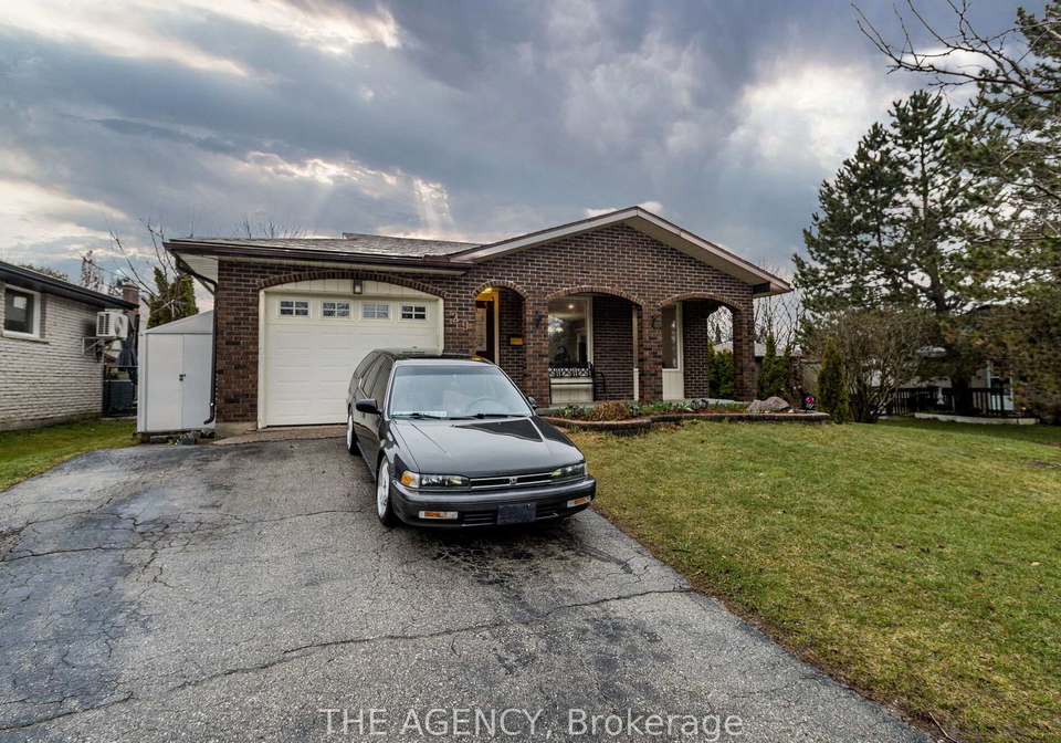 29-culpepper-drive-waterloo-ontario-x12749930