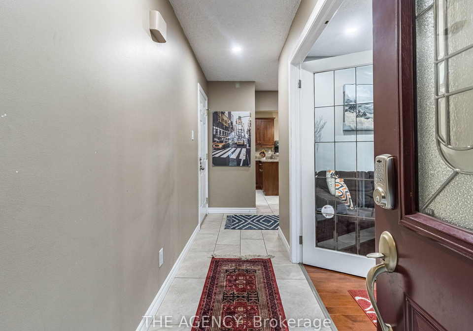 29-culpepper-drive-waterloo-ontario-x12749930