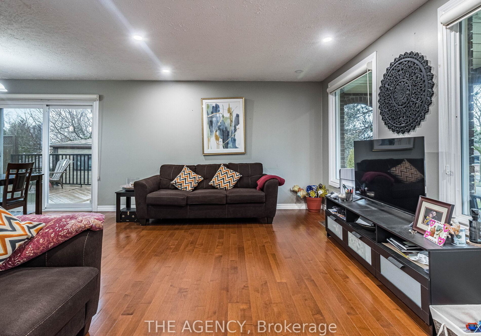 29-culpepper-drive-waterloo-ontario-x12749930