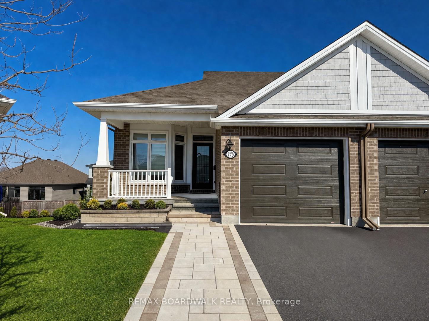 779-keinouche-place-ottawa-ontario-x12749934