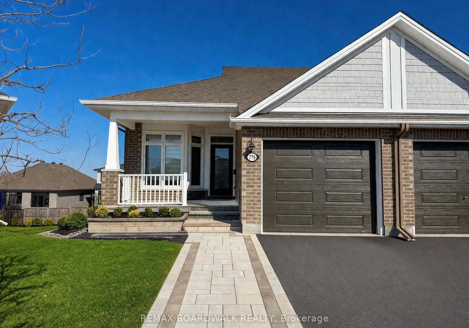 779-keinouche-place-ottawa-ontario-x12749934