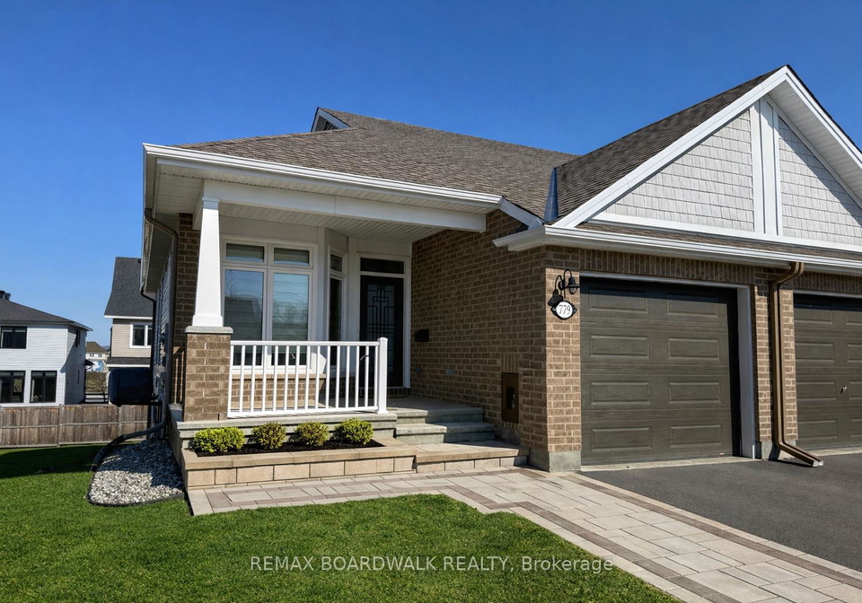 779-keinouche-place-ottawa-ontario-x12749934