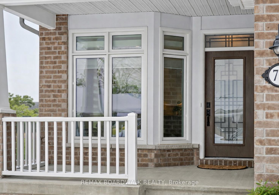 779-keinouche-place-ottawa-ontario-x12749934