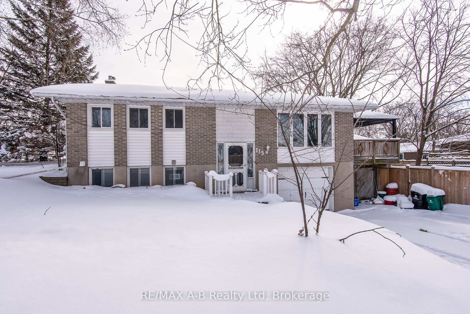 113-hastings-court-wilmot-ontario-x12749948