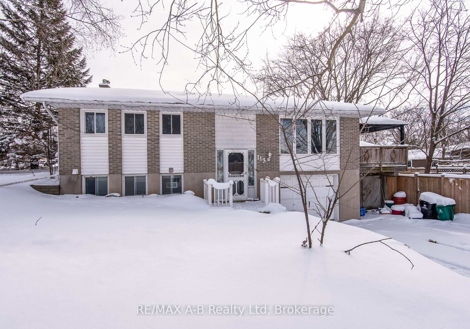 113-hastings-court-wilmot-ontario-x12749948