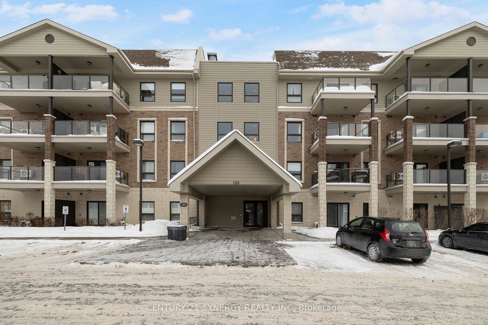 120-prestige-circle-orleans-cumberland-and-area-ottawa-ontario-x12749960
