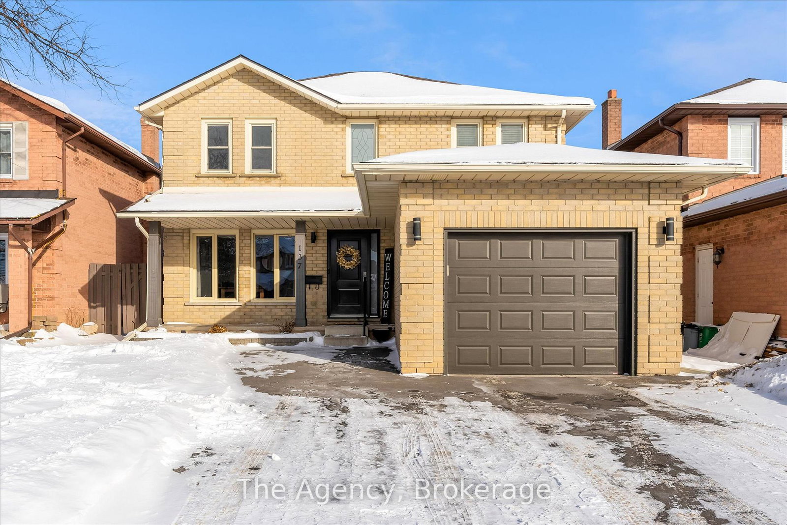 137-northwood-drive-welland-ontario-x12749968