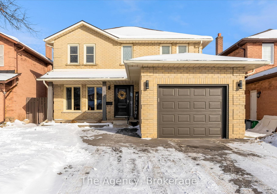 137-northwood-drive-welland-ontario-x12749968