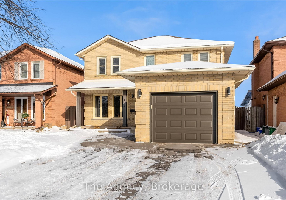 137-northwood-drive-welland-ontario-x12749968