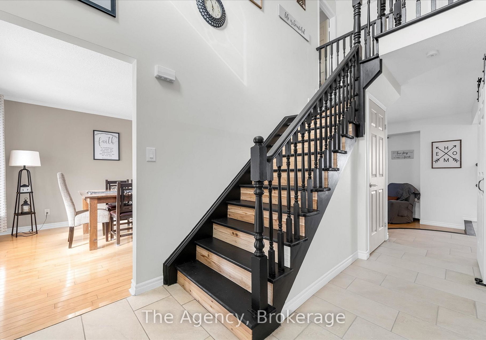 137-northwood-drive-welland-ontario-x12749968
