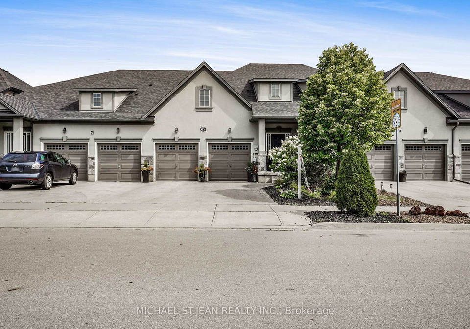 6-12-kopperfield-lane-hamilton-ontario-x12749984