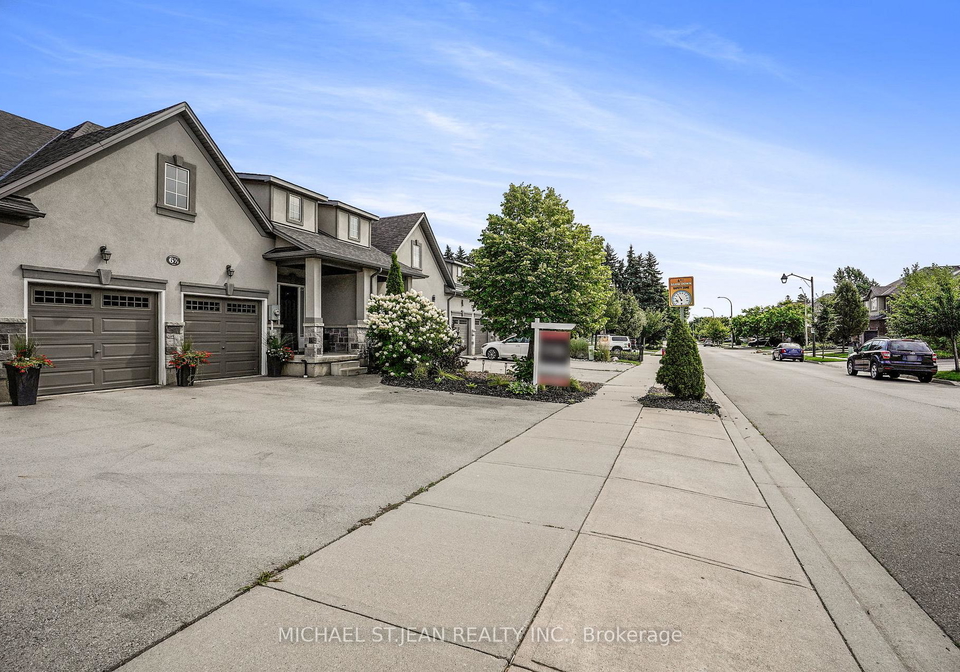 6-12-kopperfield-lane-hamilton-ontario-x12749984