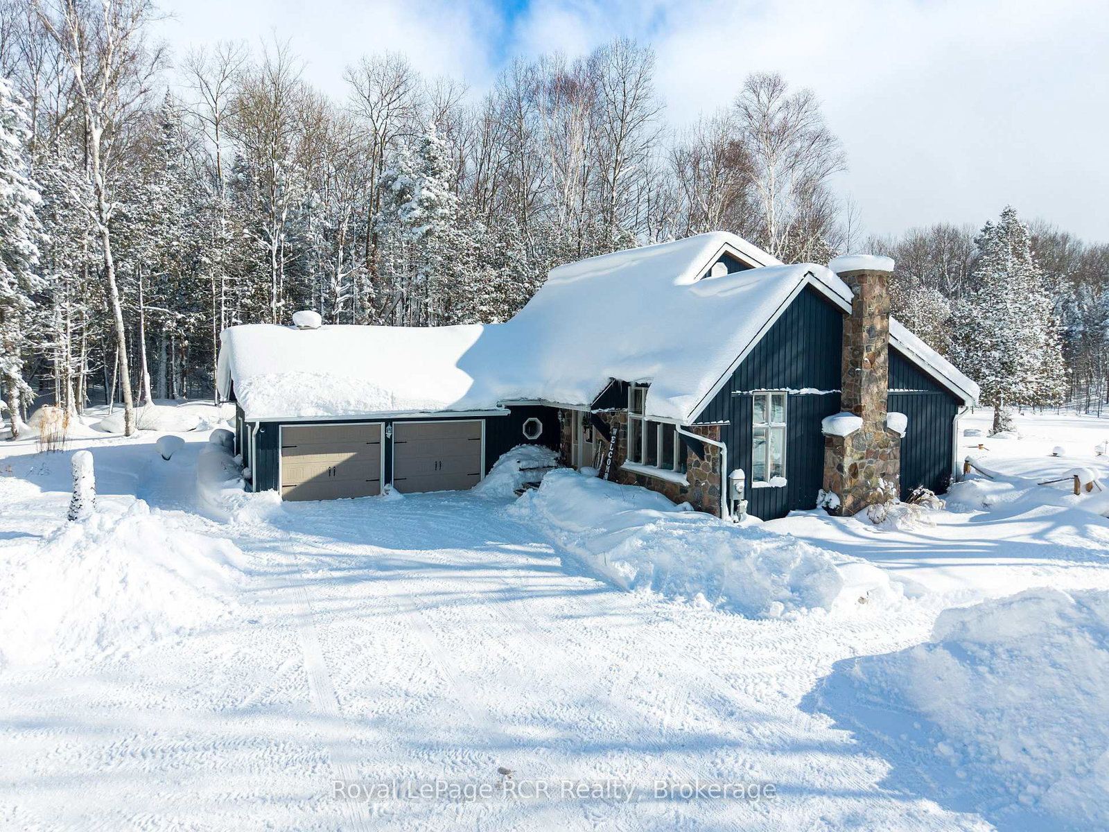 382390-concession-17-road-georgian-bluffs-ontario-x12749988