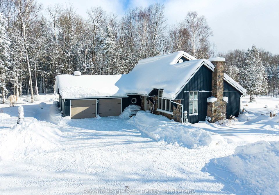 382390-concession-17-road-georgian-bluffs-ontario-x12749988