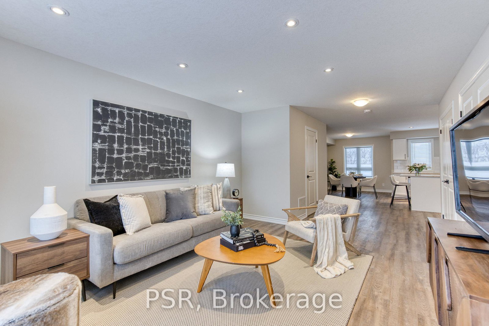 235-chapel-hill-drive-kitchener-ontario-x12749998