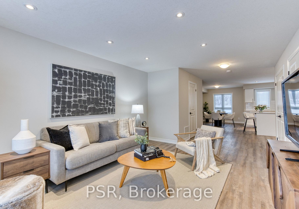 235-chapel-hill-drive-kitchener-ontario-x12749998