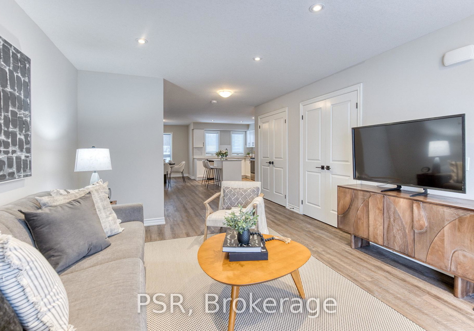 235-chapel-hill-drive-kitchener-ontario-x12749998