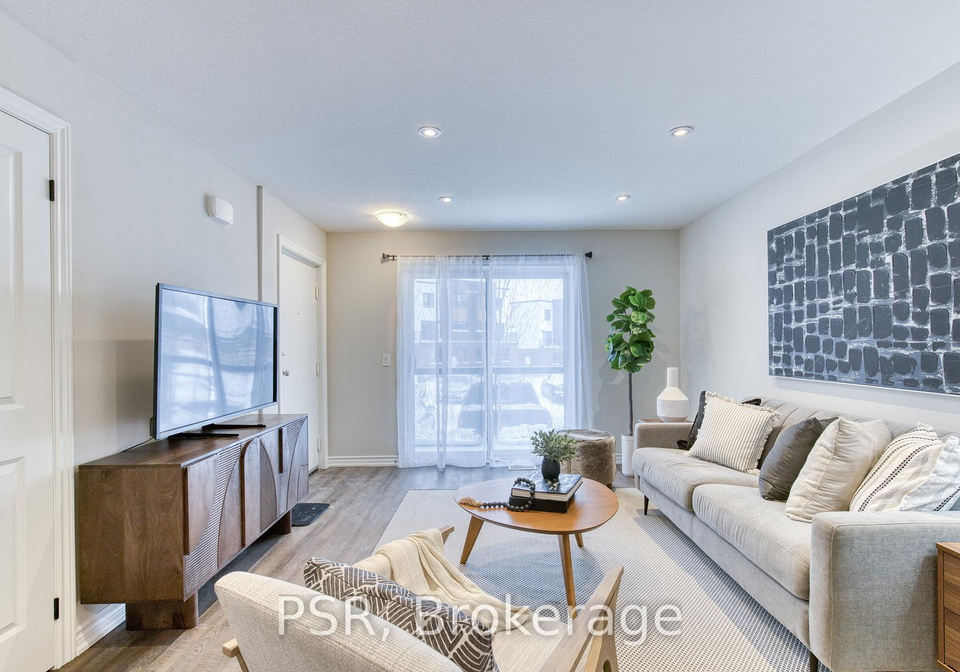 235-chapel-hill-drive-kitchener-ontario-x12749998